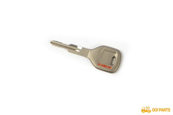 NSX キー OEM Honda / Acura NSX Key - MITA Motorsports® Official | NSX