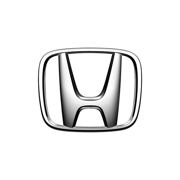 Honda Accord Euro Headlights HID Package Go! Parts Parts Enthusiast