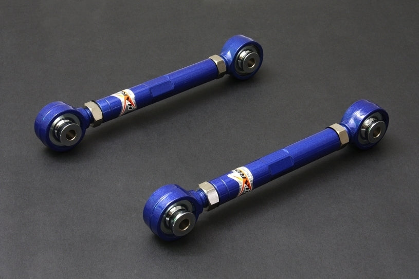 REAR TOE CONTROL ARM MAZDA, RX7, FD 91-02 – Go! Parts - Parts Enthusiast