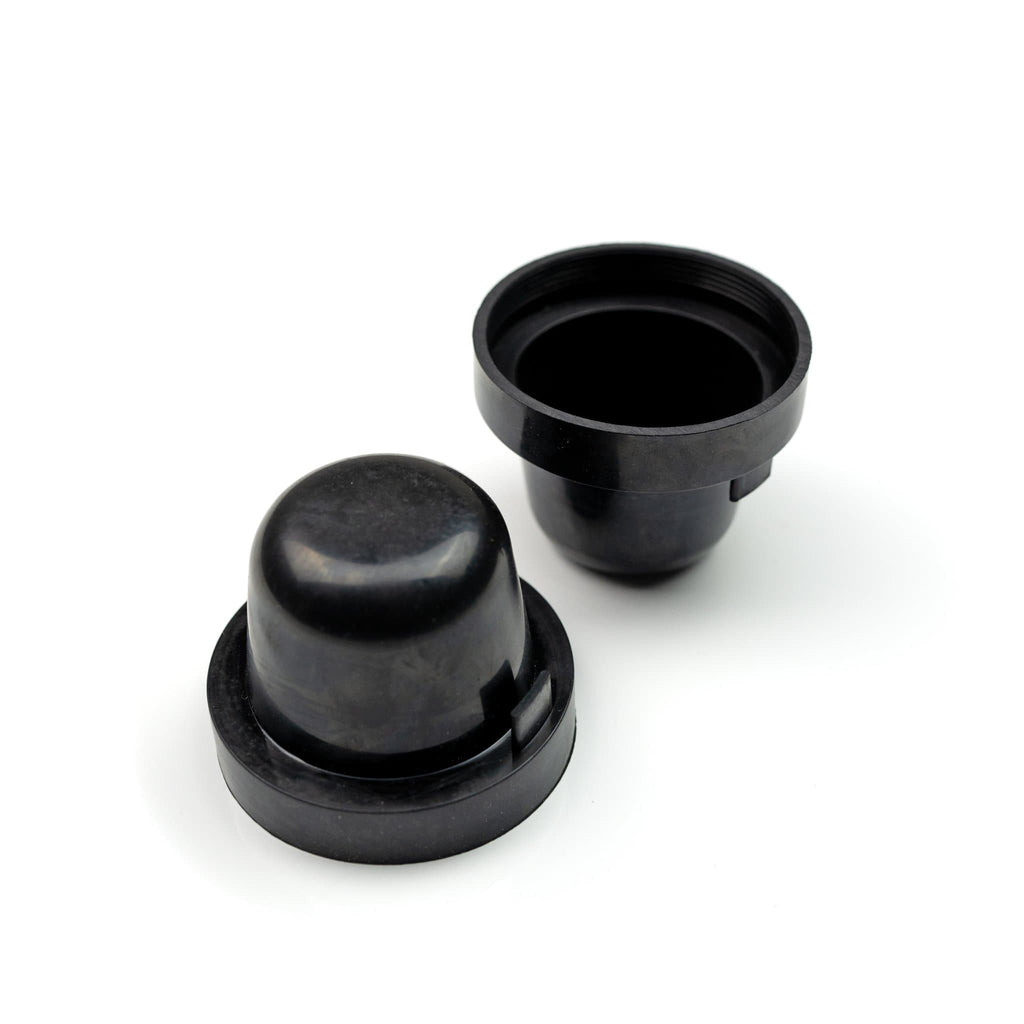 65MM EXTENDED DUST CAPS – Go! Parts - Parts Enthusiast