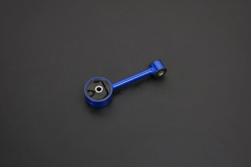 ENGINE REAR MOUNT-ROD LUXGEN, U6, 13- – Go! Parts - Parts Enthusiast