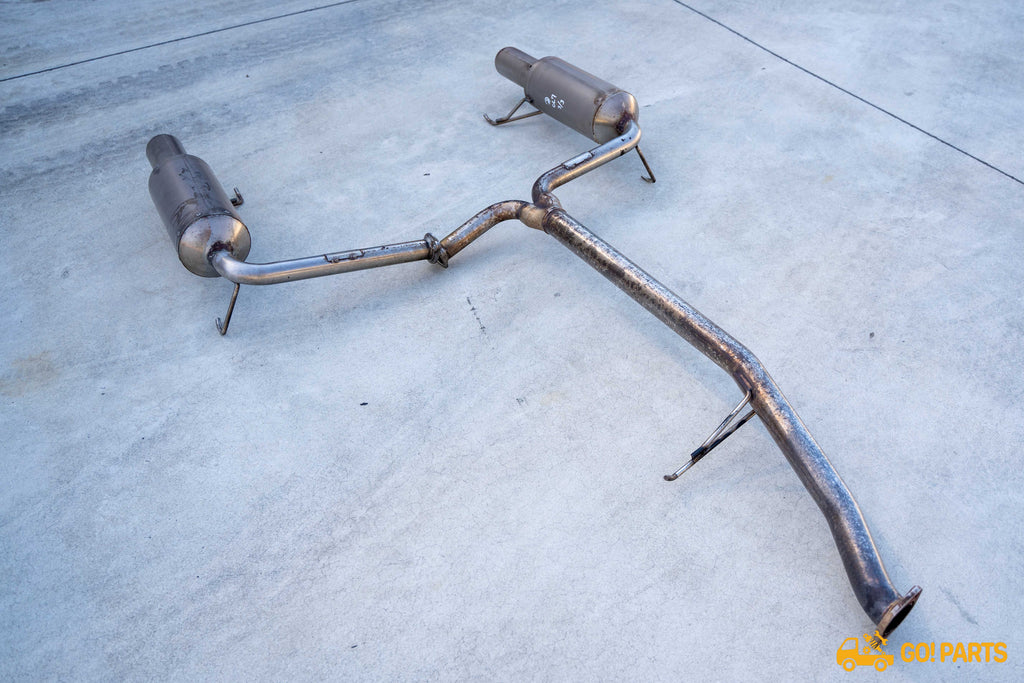 Honda Accord Euro R Cl7 Parts – Honda Accord Euro-R CL7 engine parts ...
