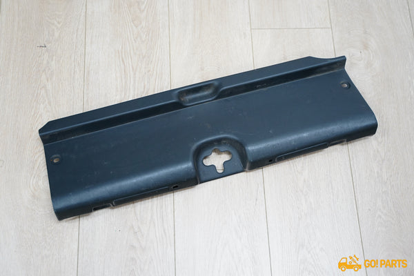 Rear Middle Trunk Boot Trim for Honda Integra Type R DB8 (84640-ST8-00 ...