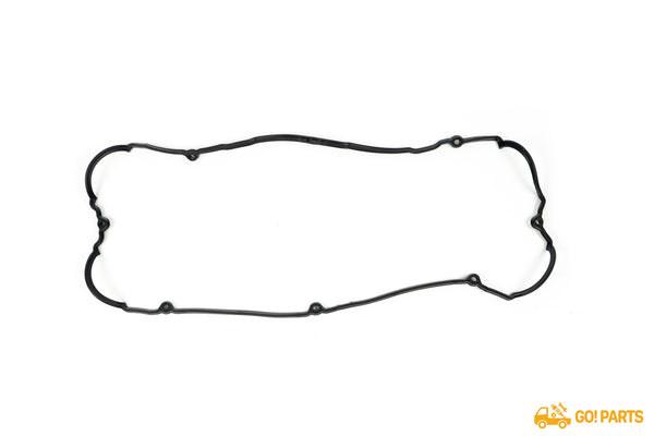 (Discontinued) Mitsubishi Pajero Evolution Evo V55W Rocker Cover Gaske ...