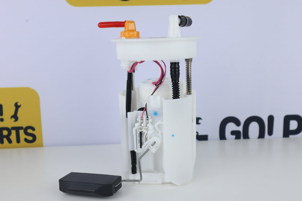 Genuine Honda N-Box NBox Custom JF3/JF4 Fuel Pump Module Kit – Go