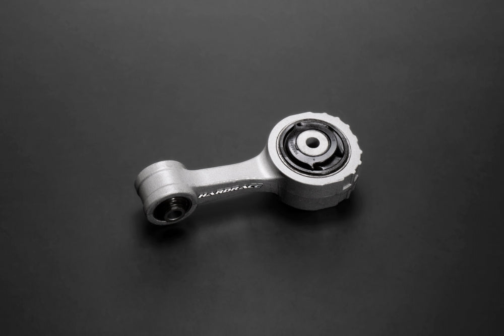 REAR ENGINE TORQUE MOUNT HONDA FL5 CIVIC TYPE-R 22-, ACURA DE5 INTEGRA ...