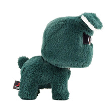 Mitsubishi Delica Mini Stuffed 18cm Large Toy Mascot 