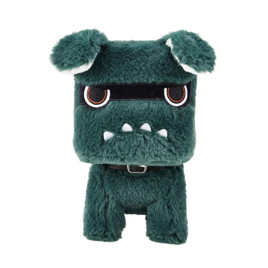 DELICA MINI DELIMARU ぬいぐるみ Mitsubishi Delica Mini Stuffed 18cm Large Toy Mascot 