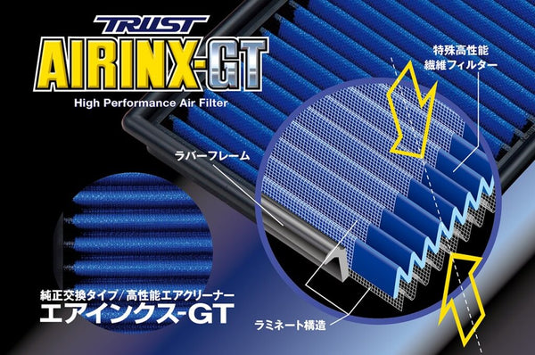 カムリ ACV30 2AZ-FE(03.07〜06.01)トラスト BLコンフォート TRUST BL CONFORT 品番:TYG036 コード:14011336 GREDDY BL COMFORT DOWN SPRING FOR TOYOTA CAMRY ACV30 14011336