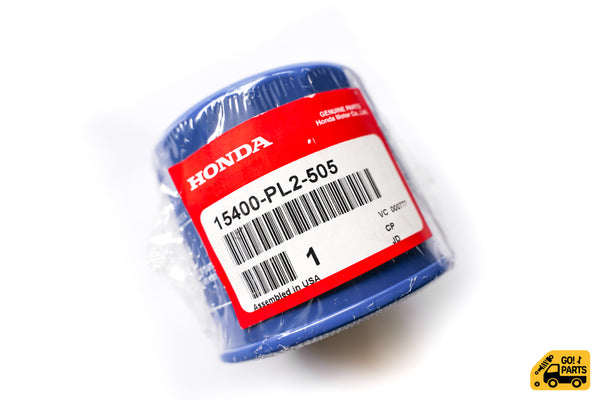 送料無料 E-NA1 NSX 純正 キーシリンダー 35010-SL0-982