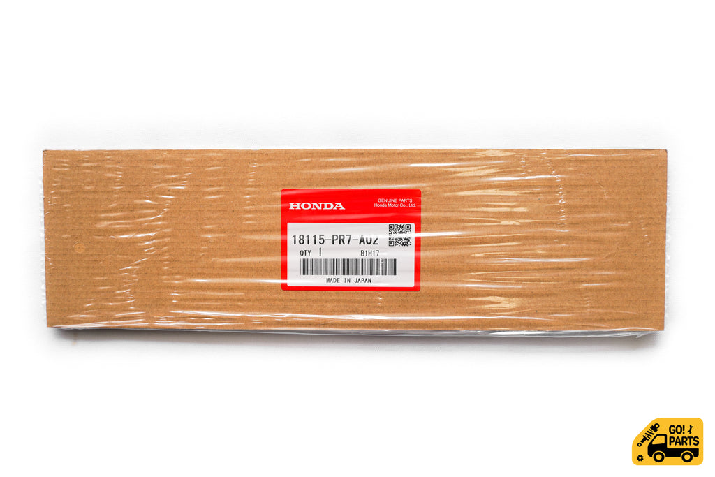Honda NSX NA1 NA2 OEM Exhaust Manifold Gasket (18115-PR7-A02) – Go