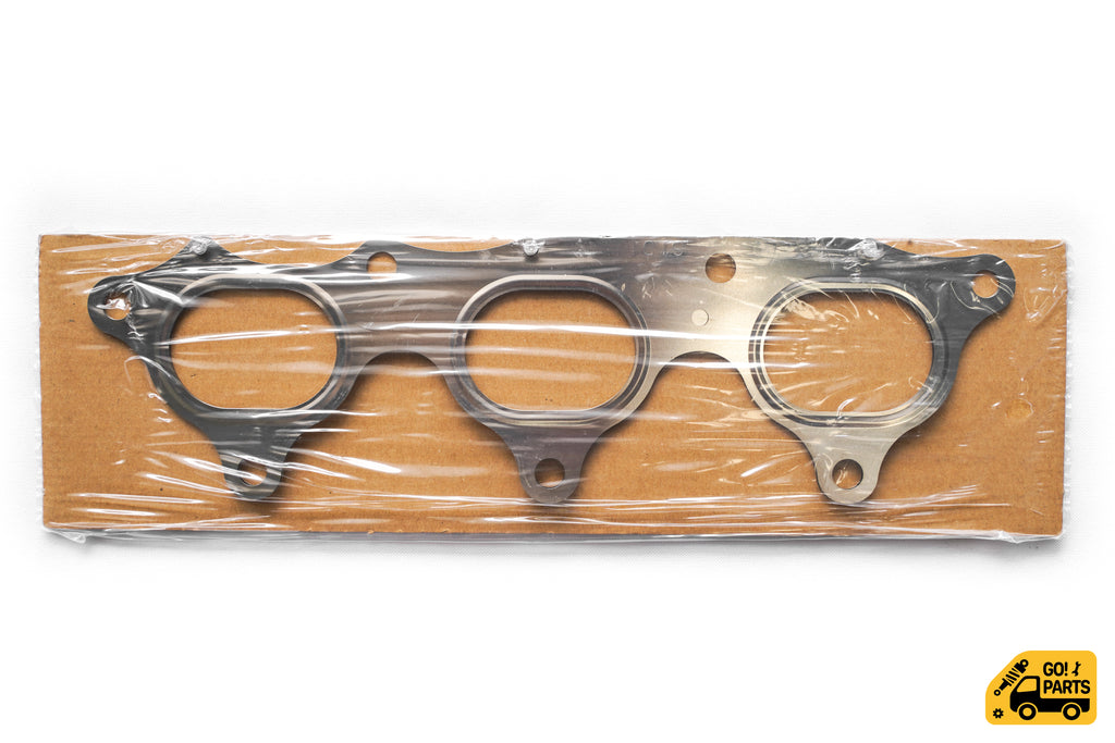 Honda NSX NA1 NA2 OEM Exhaust Manifold Gasket (18115-PR7-A02) – Go