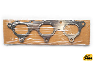 Honda NSX NA1 NA2 OEM Exhaust Manifold Gasket (18115-PR7-A02) – Go 