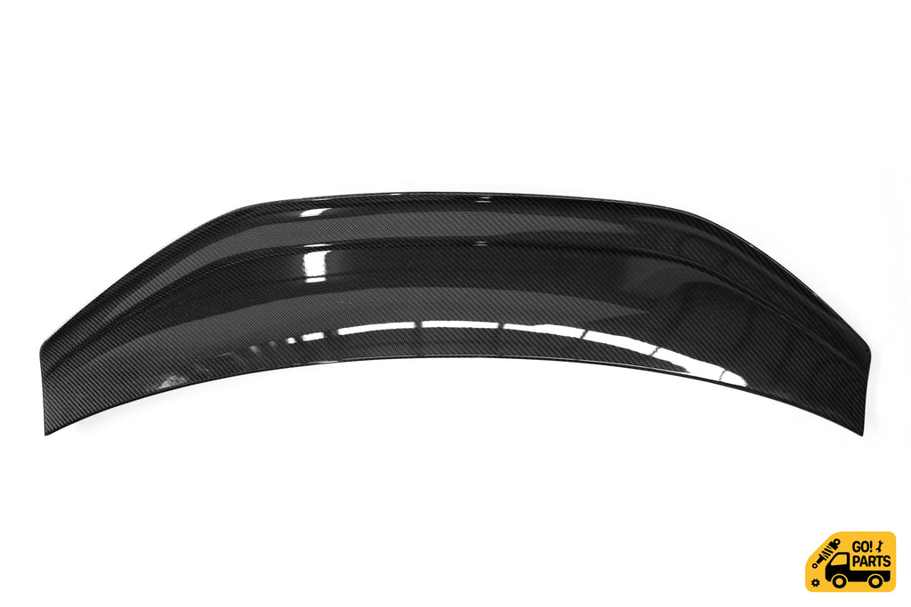 Rcf Wing Lexus RCF VARIS Carbon Long Tail REAR WING (VALE-007) – Go! Parts ...