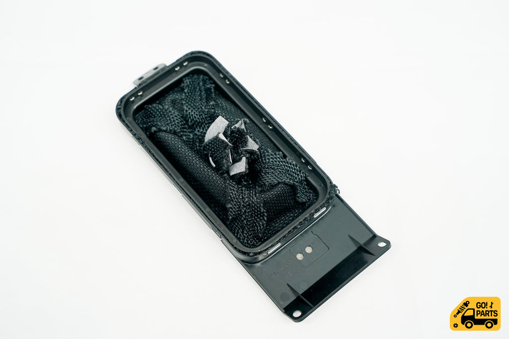 DSC00894_1024x1024.jpg?v=