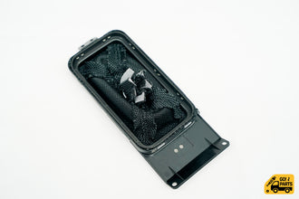 Genuine Honda NSX Type R NA2 Mesh Shift Boot (83413-SL0-Z01ZA