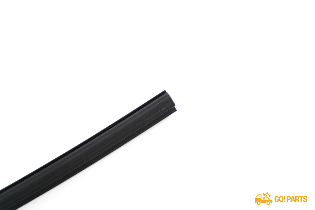 Mitsubishi Lancer Evolution Evo 2 / 3 CE9A Rear Windshield Upper Mould ...