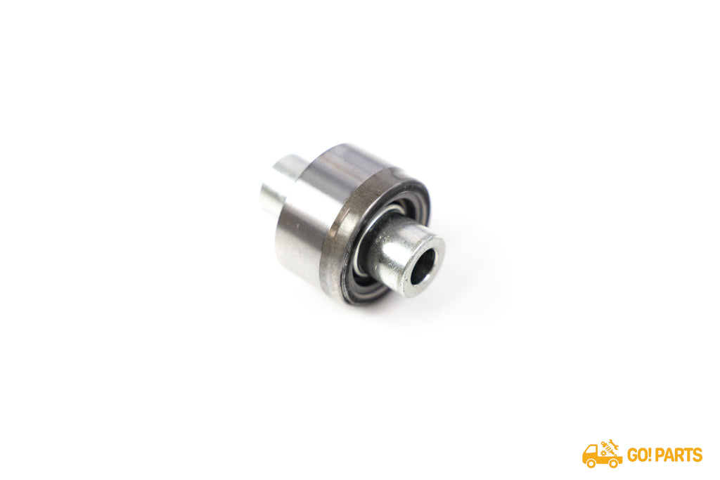 Mazda RX7 FD3S Genuine Rear Control Arm Pillow Ball Bushing (FD01-26-2 ...