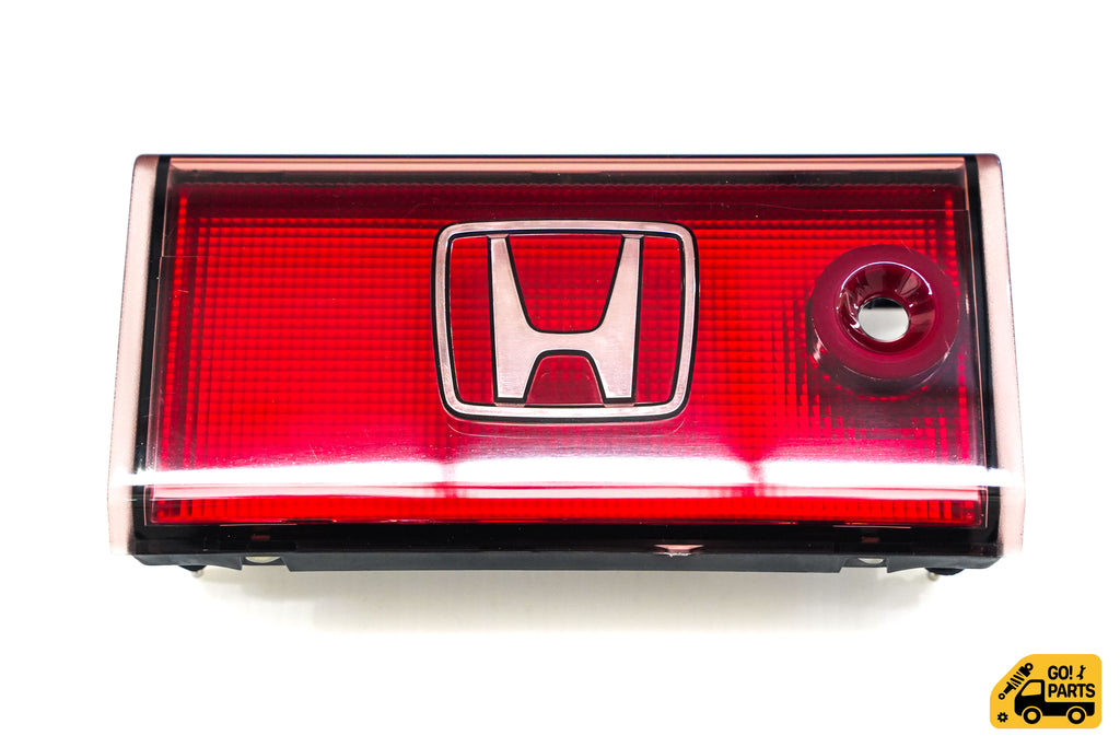 ホンダ NSX NA1 テールランプ テールライト(テールライト)|売買 ホンダ NSX NA1 テールランプ テールライト(テールライト)|売買