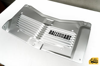 SALES* 1/18 AGU Model Mitsubishi Lancer Evolution IX Ralliart CT9A Black  Rhd 1564821596 Bd5f97fc Progressive