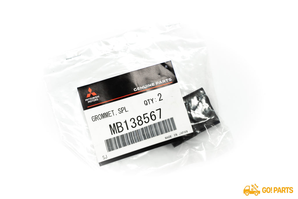 リボーン&ガッシュベル GSBFCAR3430AFB ゲイルスピード GALE SPEED ビレット フロント4