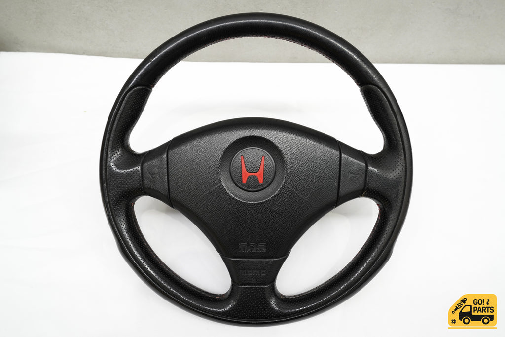 Ek9 type r steering wheel deals
