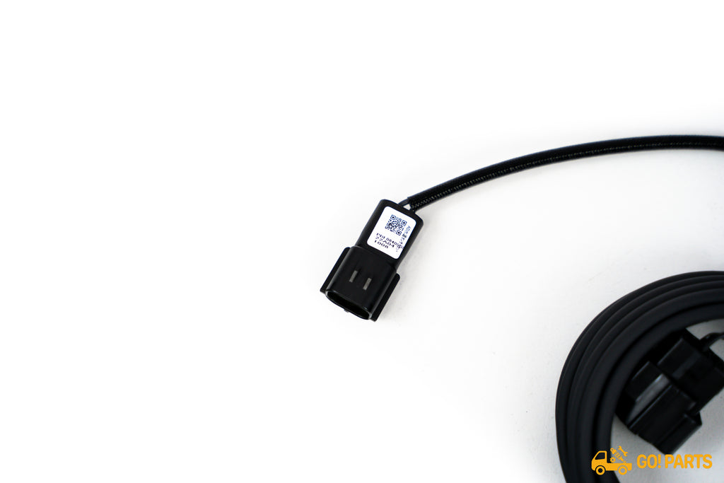 Defi Water Sensor DEFI ADVANCE System Water Temperature Sensor Set (PDF08405SS) – Go ...