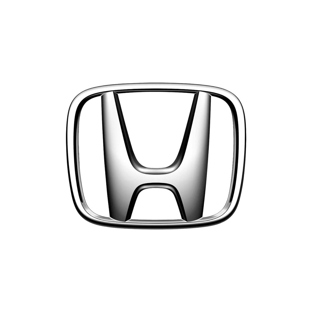 HONDA ACCORD EURO LED PACKAGE Go! Parts Parts Enthusiast