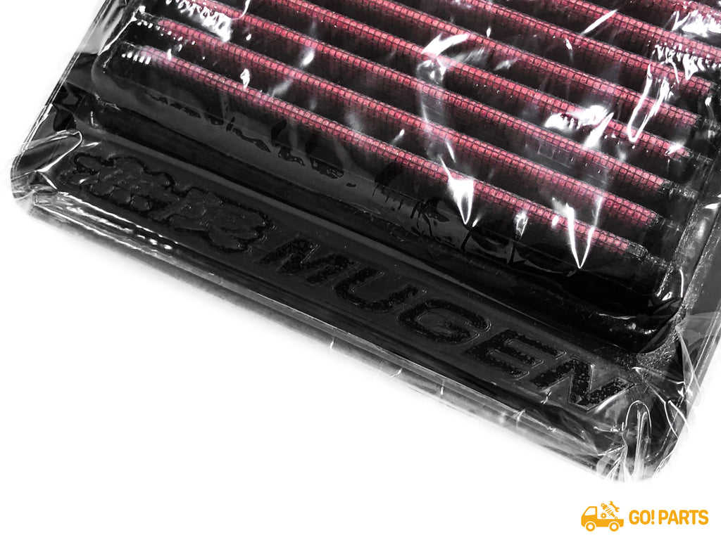 MUGEN Hi-Performance Air Filter for Honda N-BOX JF3 JF4 (17220 