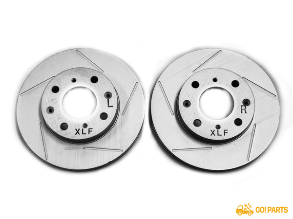 Honda N-Box JF3 JF4 – Go! Parts - Parts Enthusiast