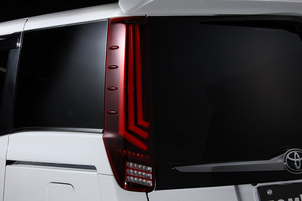 LED_Taillamp_tzr80_off_1024x10