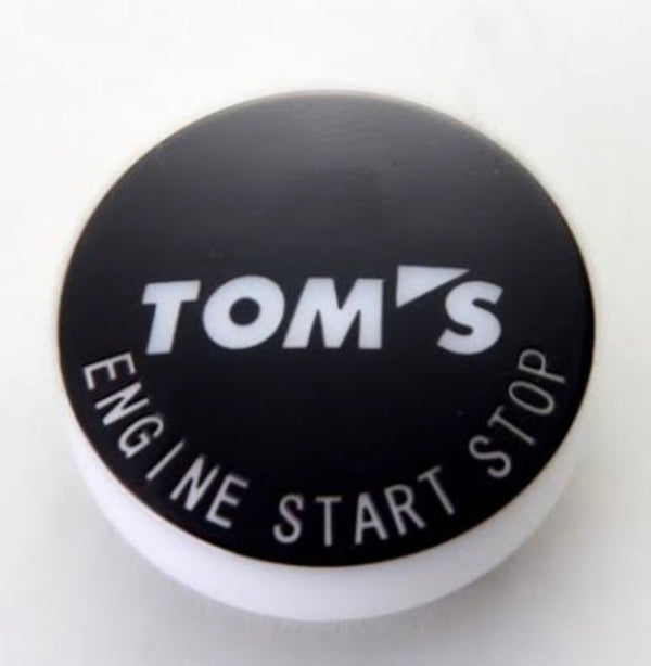 Toms Racing – Page 9 – Go! Parts - Parts Enthusiast