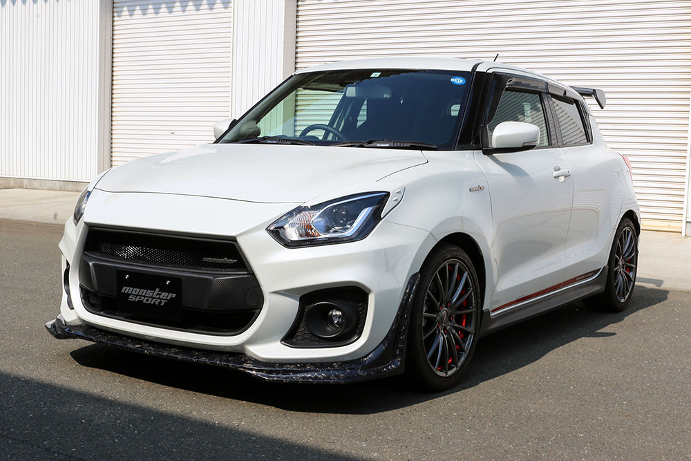 パーツ MONSTER SPORT MONSTER LXtune520500-7650M パーツ MONSTER SPORT MONSTER LXtune520500-7650M モンスター