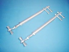Nagisa Auto Front Tension Rod for Nissan Cedric/Gloria (4WD) Y32 – Go ...