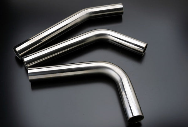 GREDDY UNIVERSAL STAINLESS STEEL PIPE FOR 11001321 – Go! Parts - Parts ...